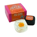 ABCDE - Concentrate - Pai Gow Jam - 1G
