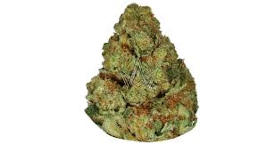 DIME BAG - Dime Bag- Banana melt, 3.5 grams