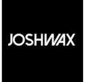 Josh Wax: Strawberry OGZ 3.5g