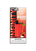 Fume Infinity - Double Apple