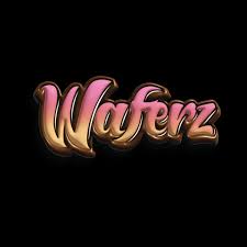 Waferz - Peanut Butter Breath 1g