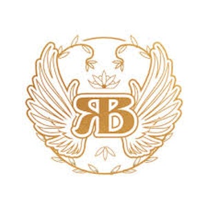 REDEMPTION BOTANICALS - Redemption Botanicals | Single | Dante's Inferno  | 1g