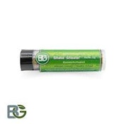 Bedford Grow | Diamond Infused Shake Shooter | Cherry Wu | 1.5g