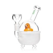 Hemper - Ducky Bong