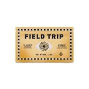 Field Trip Pre-Ground 14g Ghost OG