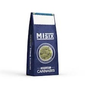 MISix | Flower | San Fermodo Skunk | 7g