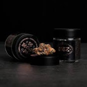 NEZ | Flower | Cadillac Rainbow | 3.5g