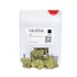 Product Preview Image 2