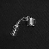 GEAR | 10MM FEMALE BANGER 45 DEGREE