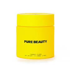 Pure Beauty - Pure Beauty 3.5g Crescendo Main Image