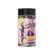 Gramlin Infused 5pk Prerolls 3.5g Watermelon Lemonade