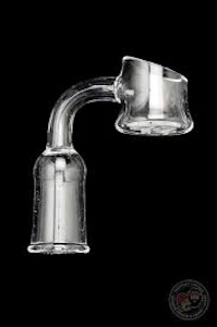 The Supply - GEAR | 14MM FEMALE BANGER 90 DEGREE