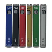 YOCAN STICK BATTERY W/ ADJUSTABLE VOLTAGE