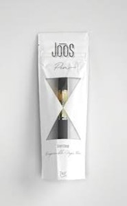 JOOS - Joos | Disposable Pen | Sour Diesel | 1g
