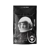 Moonland - Pre Roll - Key Lime Jack 7pk - 7g