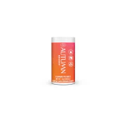 Autumn Brands 14pk Prerolls 7g Grower's Collection Hybrid