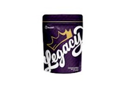 Legacy | Shake | Candy Pave | 14g