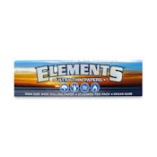 Elements Artesano King Size