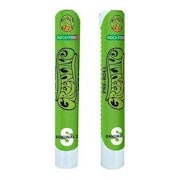 Green Line Preroll 1g Thin Mintz