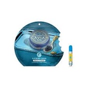  COOKIES -   Blueberry Caviar - Vape Cart - 1G