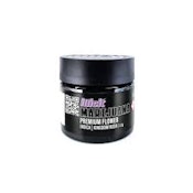 [REC] Illicit | Kingdom Kush | 3.5g Flower