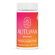 Autumn Brands 14g Mule Fuel