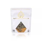Northern Emeralds - Amethyst Kush 5g Bag