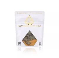 Northern Emeralds - Northern Emeralds - Amethyst Kush 5g Bag Main Image