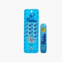 Paletas - PALETAS - Blueberry pie - AIO - 1G Main Image