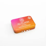 Autumn Brands 6pk Prerolls 3.6g OG Kush Breath