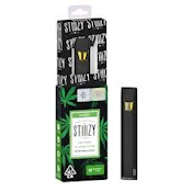 AIO 0.5g Birthday Cake - 0.5 g