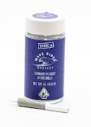 Wave Rider 14pk Prerolls 7g Gush Mintz