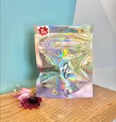 5g Flower Archives - Shop Premium Cannabis Products | Her