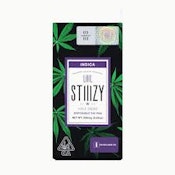 STIIIZY | LIIIL Disposable Pen | Skywalker OG | .5g