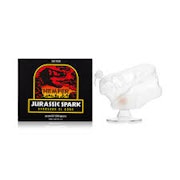 Hemper - Jurassic Spark Dinosaur Skull XL
