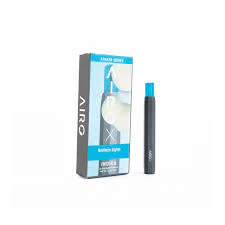 Airo Brands - Airo | Distillate Disposable | Northern Lights | .5g Main Image