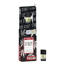 STIIIZY - STIIIZY | CDT POD | Limoncello | .5g Main Image