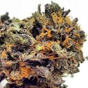 Dark Vader 1OZ