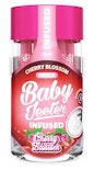 Baby Jeeter: Cherry Blossom 5pk