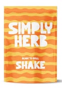 Simply Herb | Shake | Mac 1| 14g