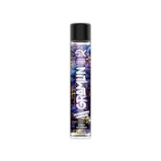 Gramlin Infused Preroll 1g Blueberry Waffles