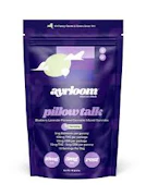 Ayrloom | Pillow Talk | 10THC:5CBN | Gummy | 10PK | 100mg