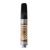 Ozone Reserve | Live Resin Cartridge | Butterstuff | 1g