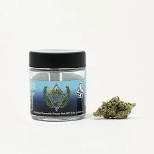 Willow Creekside - Willow Creekside - NYC Diesel 8th (3.5g) Main Image