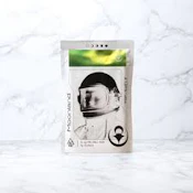 Moonland - Pre Roll - Lemon Cherry Gelato 7pk - 7g