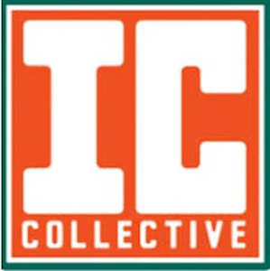 IC COLLECTIVE - IC Collective | Flower | Pheno Hunt | 3.5g