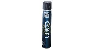 CAM | Scotties Cake | 1G | Hybrid Pre-Roll Flower