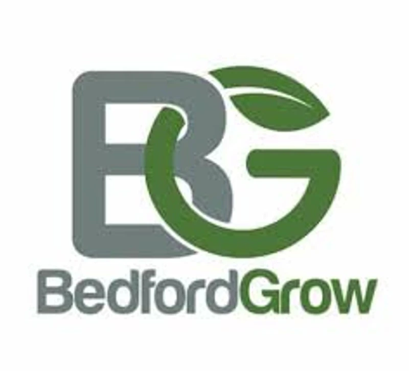 Bedford Grow - Bedford Grow | Chocolate Bar | Cookies & Cream ()  | 100mg Main Image