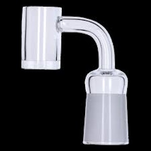 The Supply - GEAR | 18MM FEMALE BANGER 90 DEGREE