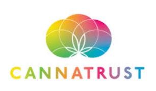 Cannatrust - Green Apple Gas Indoor Flower 3.5g